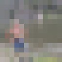  ,   , 43 ,   c 