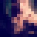  ,   , 23 ,   ,   , c , 