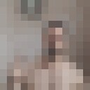  Algiers,   , 33 ,     , c 