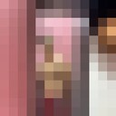 ���������� �������, ���� ����� �����, 20 ���, ������������ ��� ������, ����� � ���������, c�������� ���������, ���������