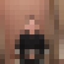 ���������� ���������, ���� ������� ��������, 50 ���, ������������ ��� ������, ����� � ���������, c�������� ���������