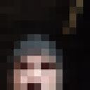  ,   , 43 ,   ,   