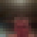  ,   , 55 ,     