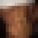 ���������� �������, ���� ����� ����, 21 ���, ������������ ��� ������, ����� � ���������