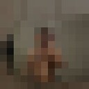  ,   , 21 ,   ,   , 