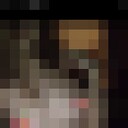  --,   , 24 ,   ,   , c 