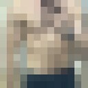  ,   Khaled, 25 ,   ,   