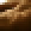 ,   , 32 ,     , c 