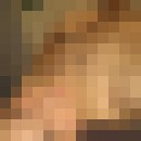 ���������� �����, ���� ������� ������, 29 ���, ������������ ��� ������