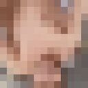 ���������� ������, ���� ������� �������, 36 ���, ������������ ��� ������, ����� � ���������