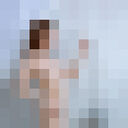  ,   , 20 ,     , c , 