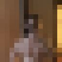 ���������� �����, ���� ����� ������, 21 ���, ������������ ��� ������, ����� � ���������