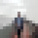 ���������� ������, ���� ������� ��������, 26 ���, ������������ ��� ������, ����� � ���������, c�������� ���������