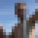 ���������� ������, ���� ������� ������, 46 ���, ������������ ��� ������, ����� � ���������, c�������� ���������