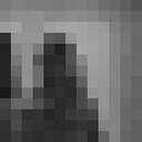  -,   , 23 ,   ,   