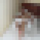  ,   , 43 ,   ,   , c , 