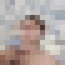 ���������� ���������, ���� ������� �������, 40 ���, ������������ ��� ������, ����� � ���������, ���������