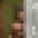 ���������� ���������, ���� ������� ������, 33 ����, ������������ ��� ������, ����� � ���������