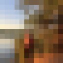  ,   , 99 ,   ,   , c 