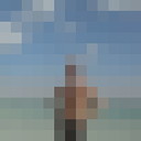 ���������� ������, ���� ������� �����, 56 ���, ������������ ��� ������, ����� � ���������, c�������� ���������