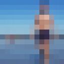  ,   , 38 ,     , c 