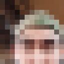 ���������� ����, ���� ����� �����, 24 ����, ������������ ��� c�������� ���������