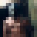 ���������� ����, ���� ������� ������, 29 ���, ������������ ��� ������, ����� � ���������, c�������� ���������