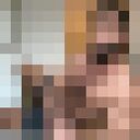  Montenegro,   Marcelo, 36 ,   ,   