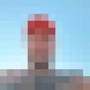  ,   , 48 ,   ,   , c 