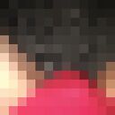 ���������� ������, ���� ������� �����, 45 ���, ������������ ��� ������, ����� � ���������