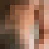  ,   Maxim, 34 ,   , 