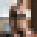 ���������� ������, ���� ������� ���� ����4��, 56 ���, ������������ ��� ������, ����� � ���������, c�������� ���������, ���������