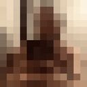  ,   , 31 ,   c 
