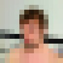 ���������� �����, ���� ������� �����, 37 ���, ������������ ��� ������, ����� � ���������