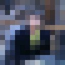  ,   , 32 ,   ,   , c 