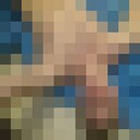  ,   , 25 ,   ,   , c , 