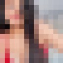  ,   , 24 ,   ,   , 