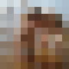  ,   , 46 ,     , c 