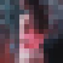 ���������� ������, ���� ������� �����, 33 ����, ������������ ��� ������, ����� � ���������, c�������� ���������, ���������