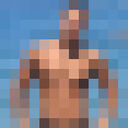  -,   Ro, 32 ,   ,   , c , 