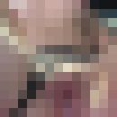 ���������� ������������, ���� ������� Agat, 46 ���, ������������ 