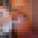  -,   , 38 ,   ,   , c 