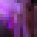 ���������� ������, ���� ������� ����, 25 ���, ������������ ��� ������, ����� � ���������