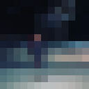 ���������� ������, ���� ������� ����, 31 ���, ������������ ��� ������, ����� � ���������