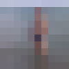  ,   Kuanysh, 36 ,   