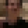  ,   , 47 ,     , c 