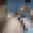 ���������� ������, ���� ������� ���������, 20 ���, ������������ ��� ������, ����� � ���������