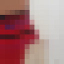  ,   , 40 ,   ,   , c , 