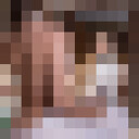 ���������� ������, ���� ������� ���������, 29 ���, ������������ ��� ������, ����� � ���������