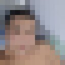 ���������� ����������, ���� ������� Elyor hujayv, 39 ���, ������������ ��� ������, ����� � ���������